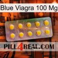 Blue Viagra 100 Mg new11